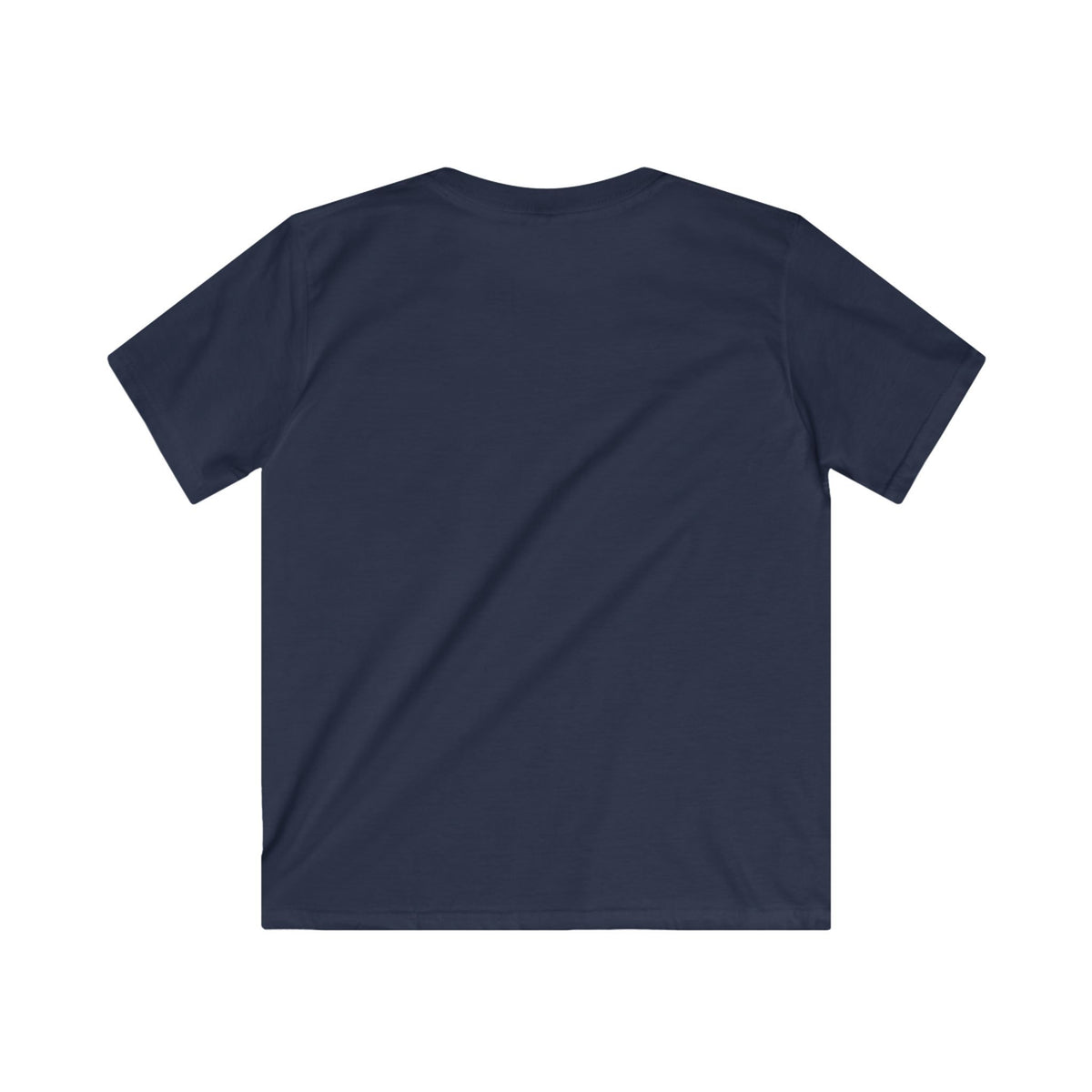 Greg the Egg "Sunny Side Up" Kids T-Shirt