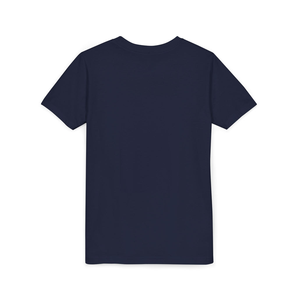 Hearts and Stars Youth T-Shirt