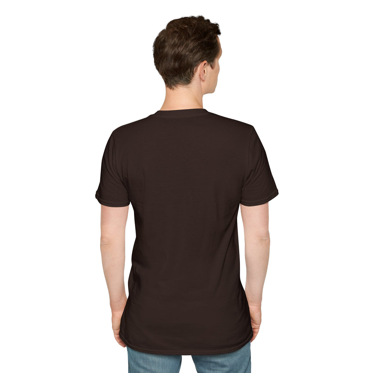 Awesome T-Shirt