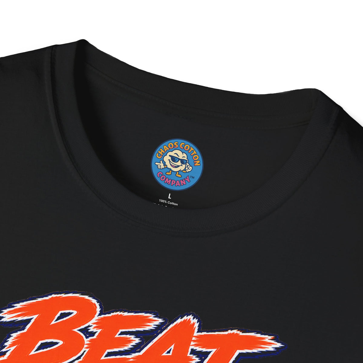 Gator Bait: Beat Sooners T-Shirt