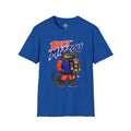 Gator Bait: Beat Mizzou T-Shirt