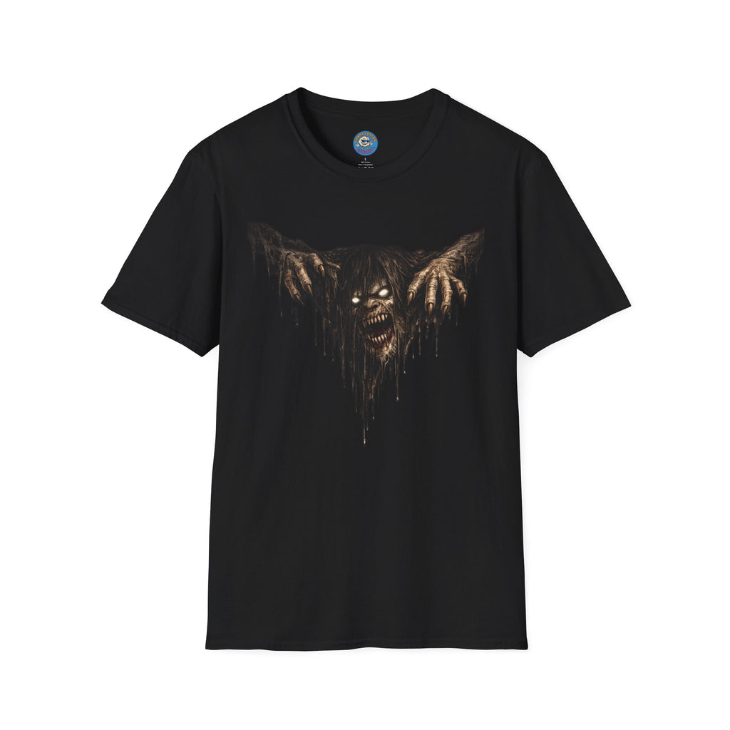 Horror T-Shirt