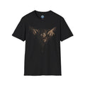 Horror T-Shirt