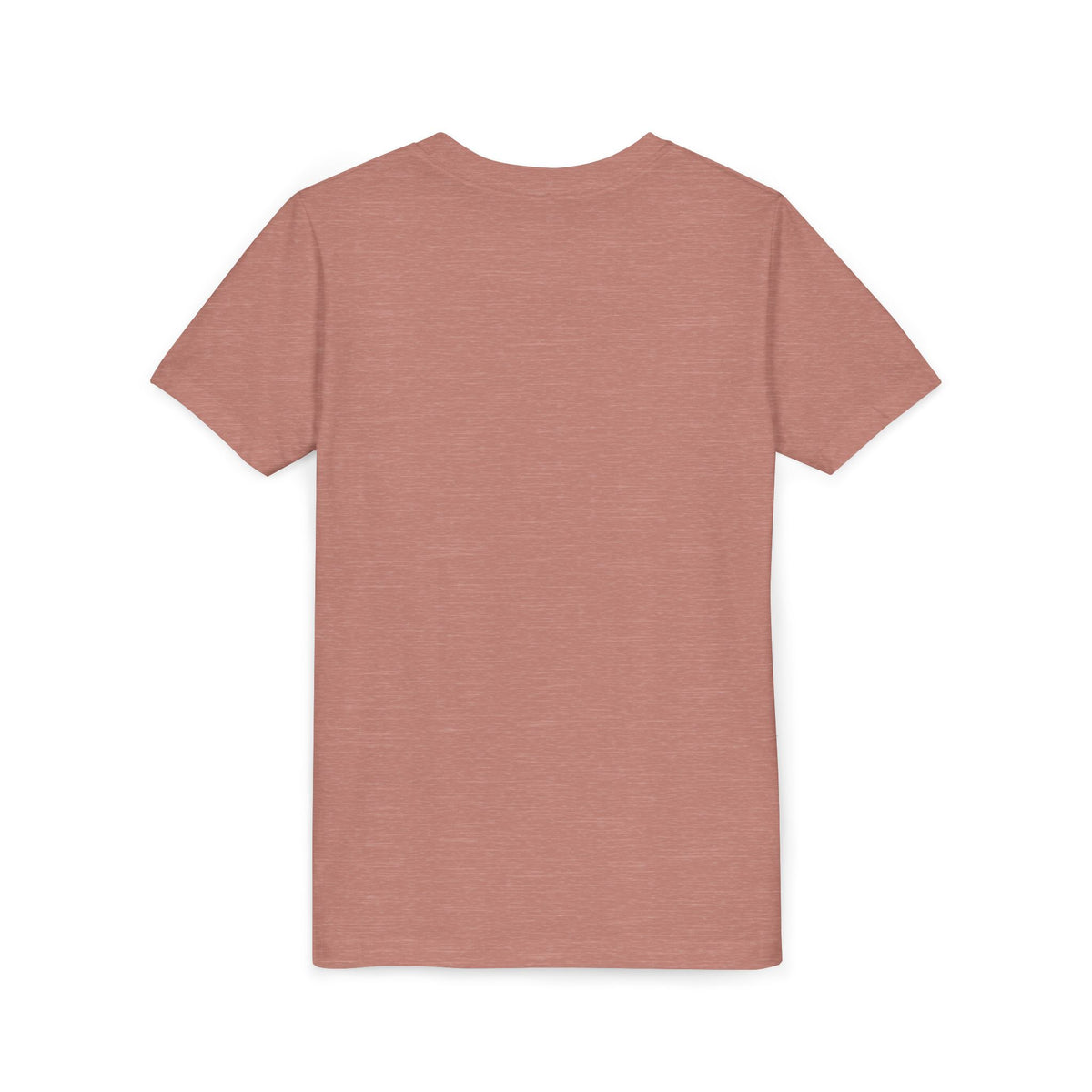 Heart Monster Youth T-Shirt