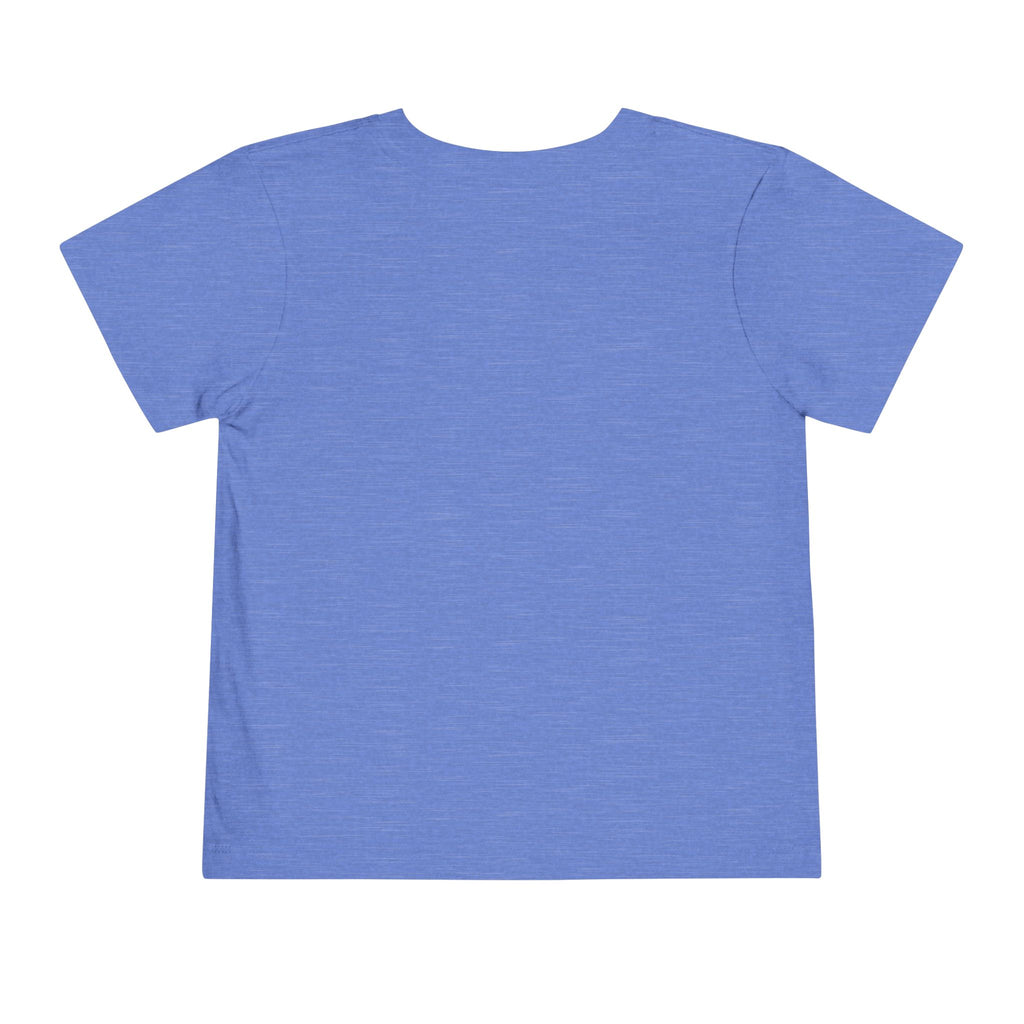 Heart and Cupcakes T-Shirt