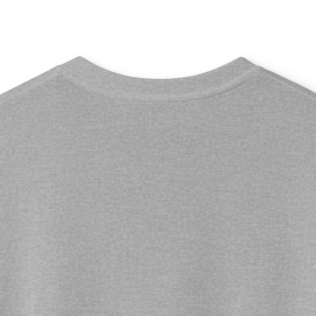 Greg the Egg "Sunny Side Up" Kids T-Shirt