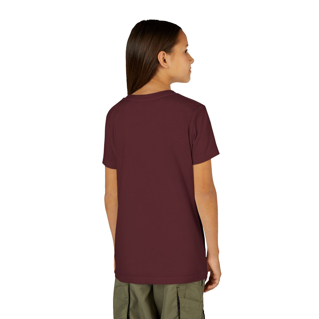 Hearts and Cupcakes Kids Shirt