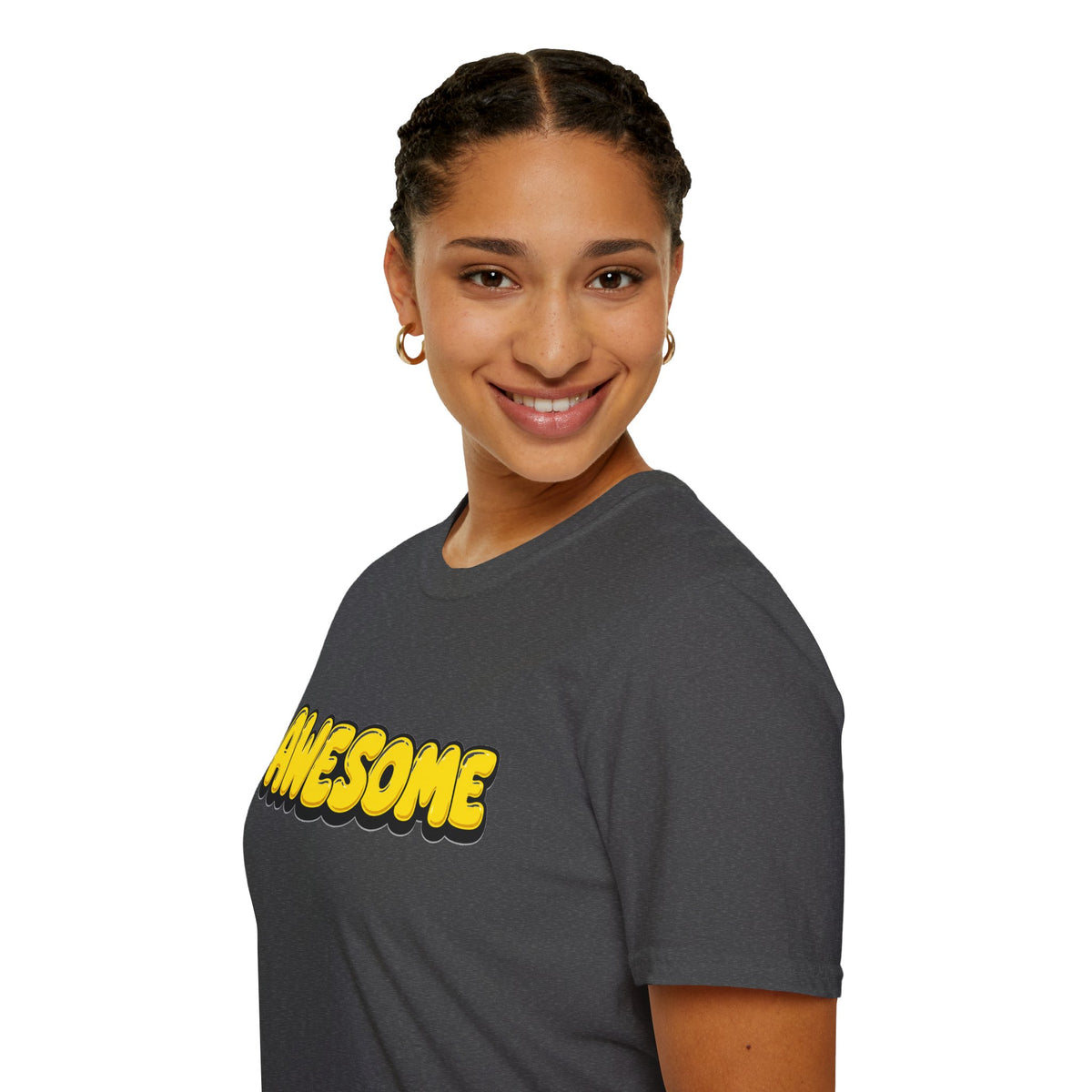 Awesome T-Shirt