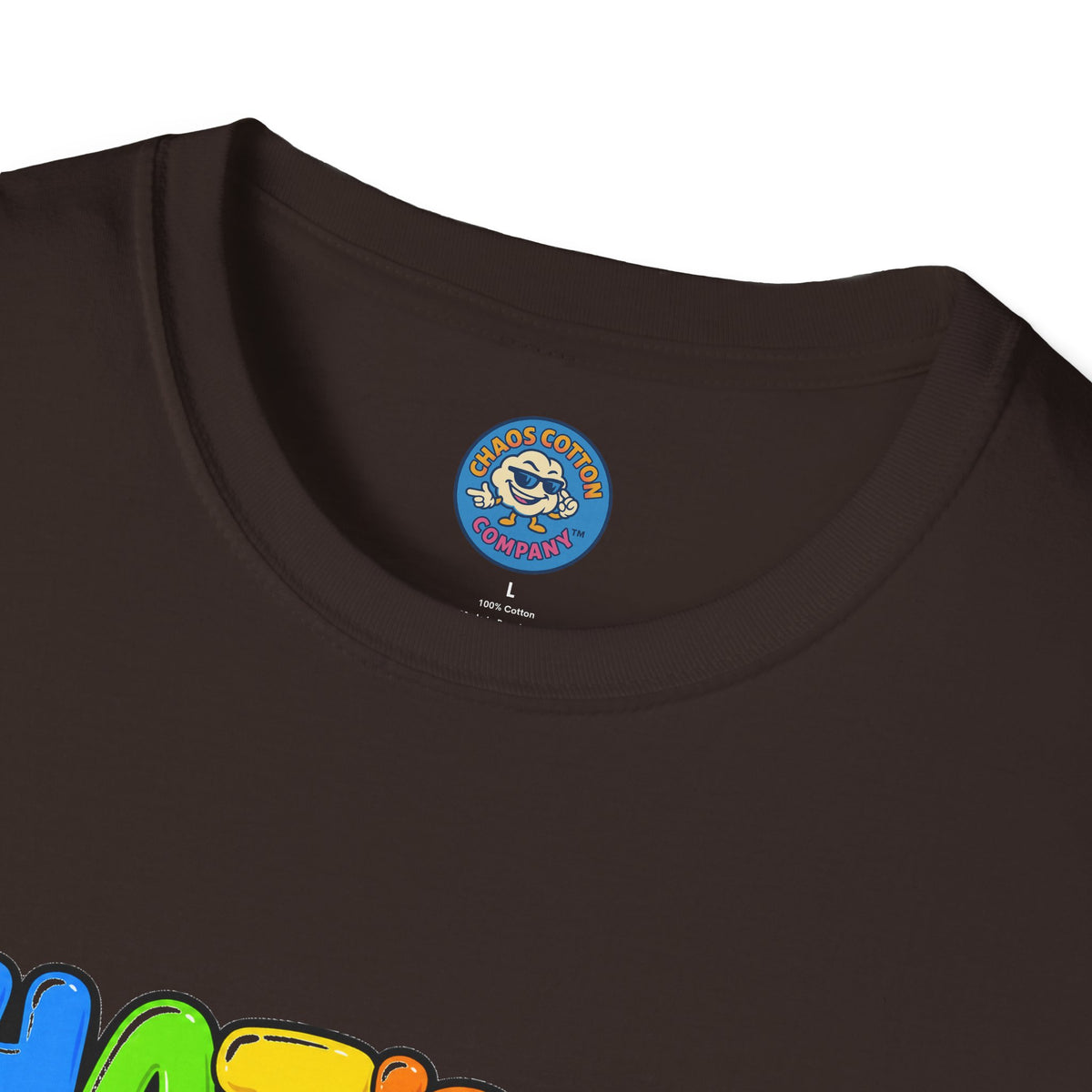 "That's Gay" T-shirt