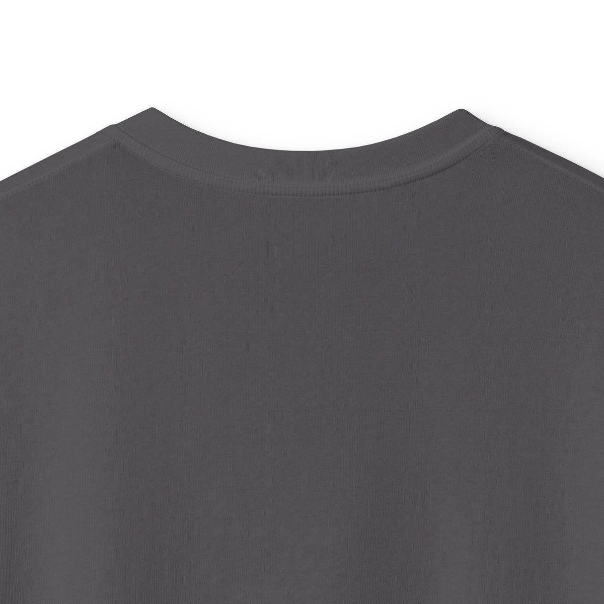 Greg the Egg " Too Cool to Crack" Kids T-Shirt