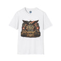 America's 250th Birthday T-Shirt