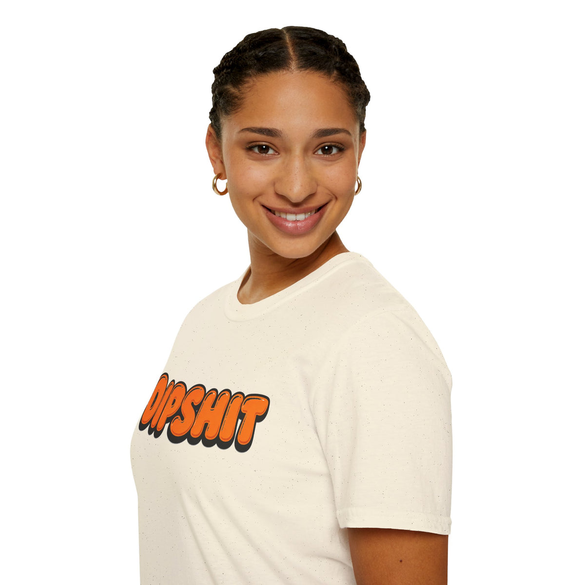 Dipshit T-Shirt