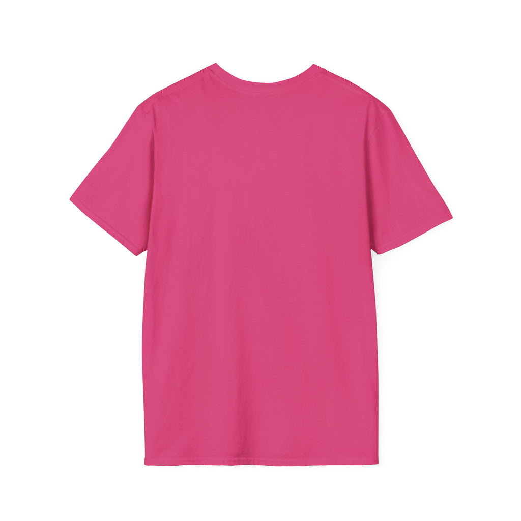Florida Gators Brush Style T-Shirt