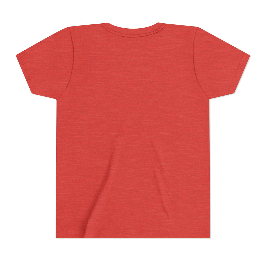 Hearts and Cupcakes Kids Shirt