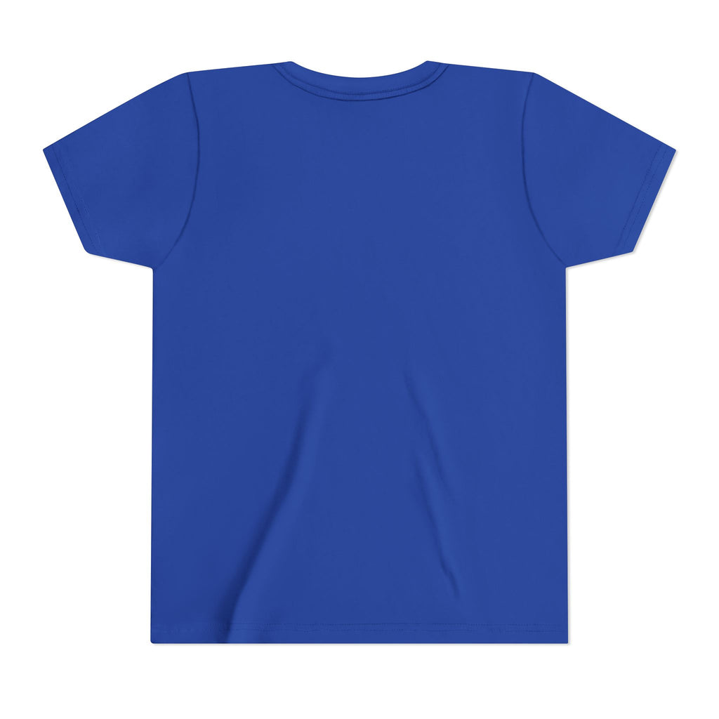 Hearts and Cupcakes Kids Shirt