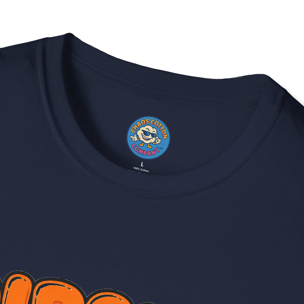 Dipshit T-Shirt
