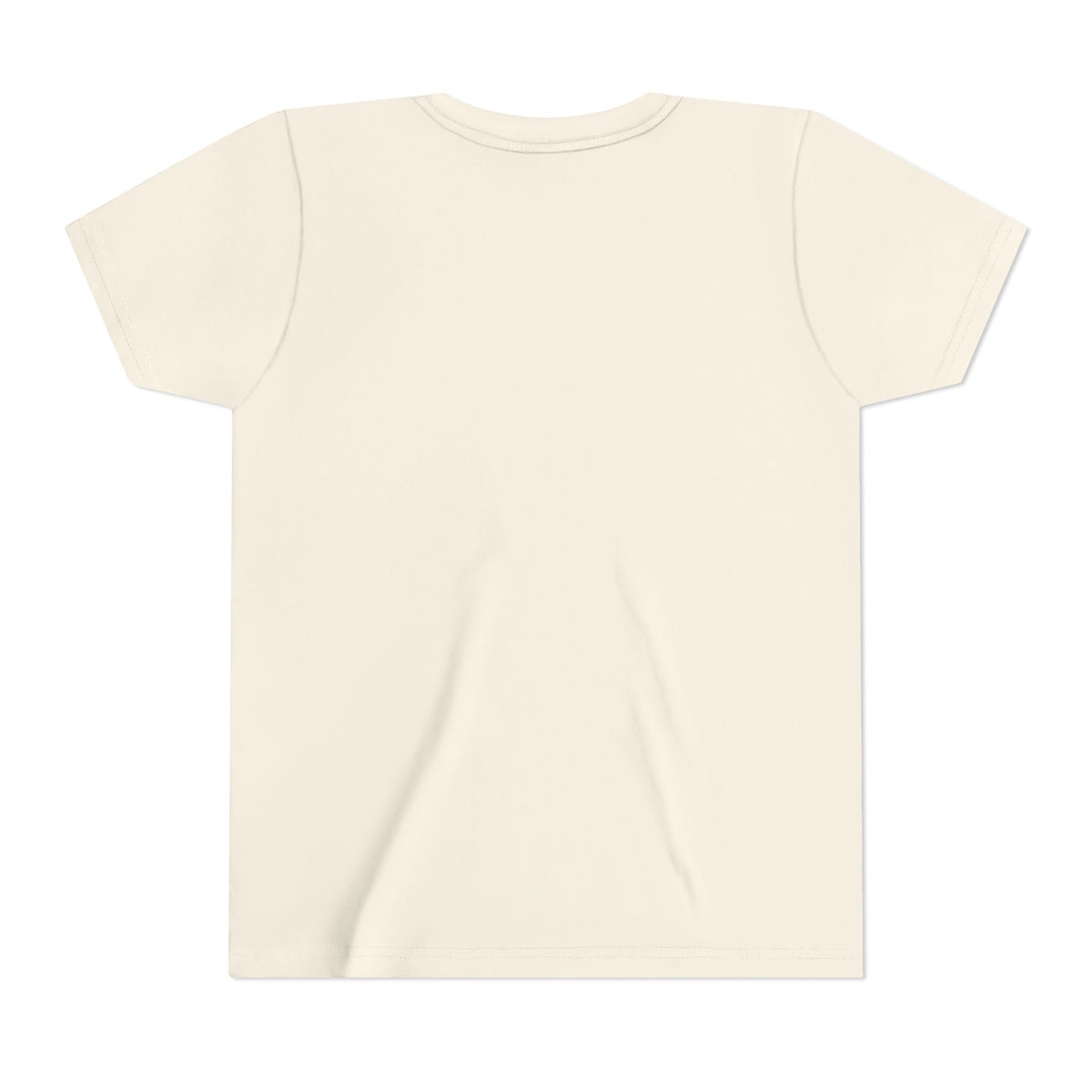 Heart Monster Youth T-Shirt