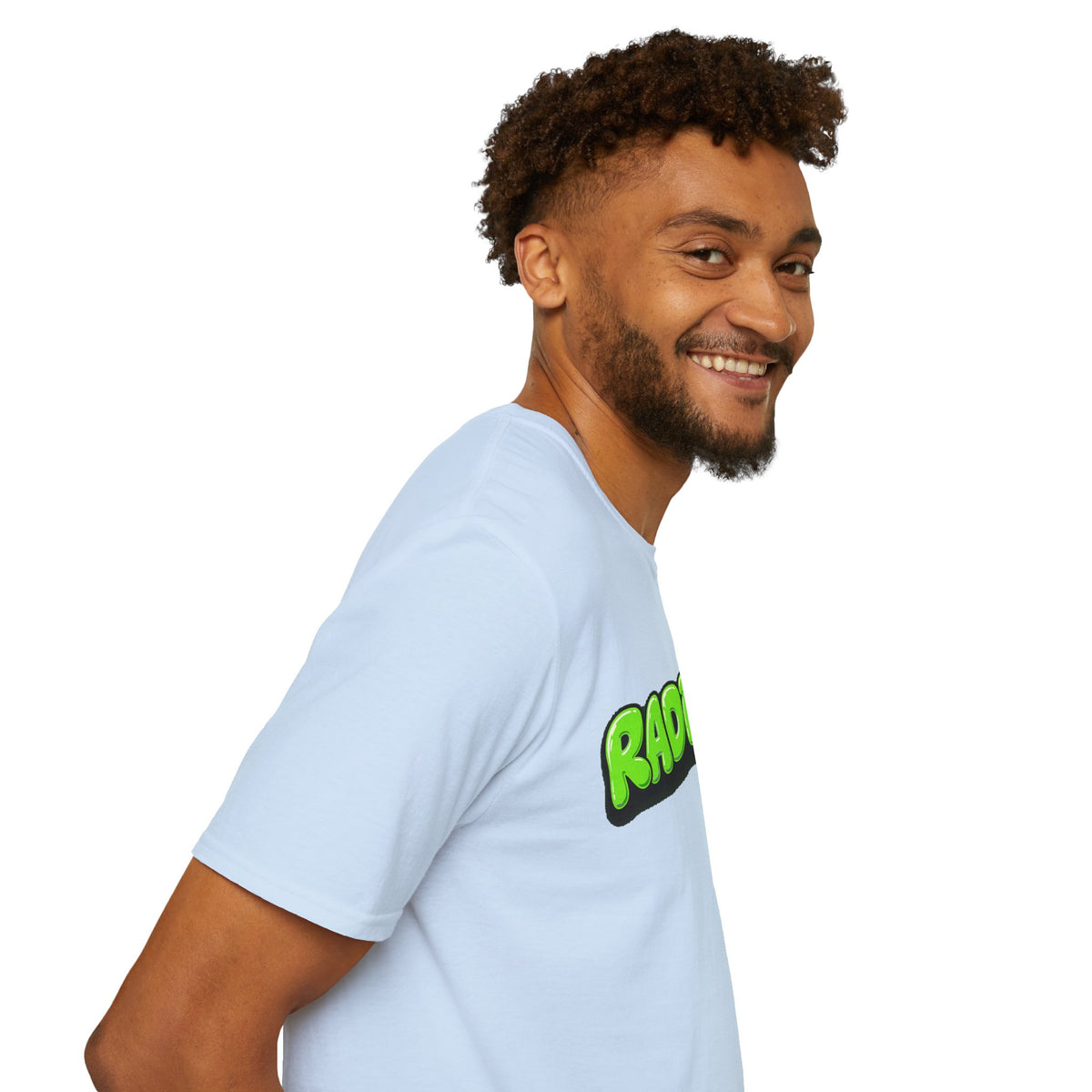 Radical T-Shirt