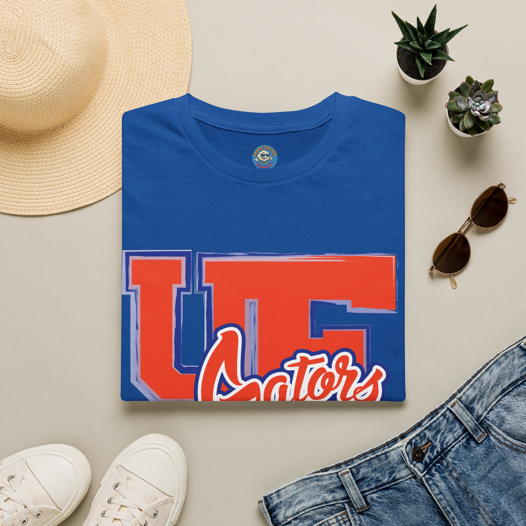 Florida Gators UF Gators T-Shirt