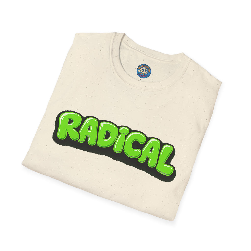Radical T-Shirt