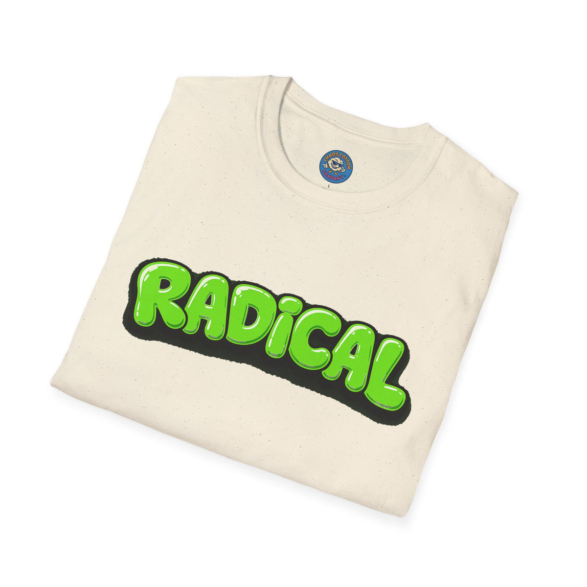 Radical T-Shirt