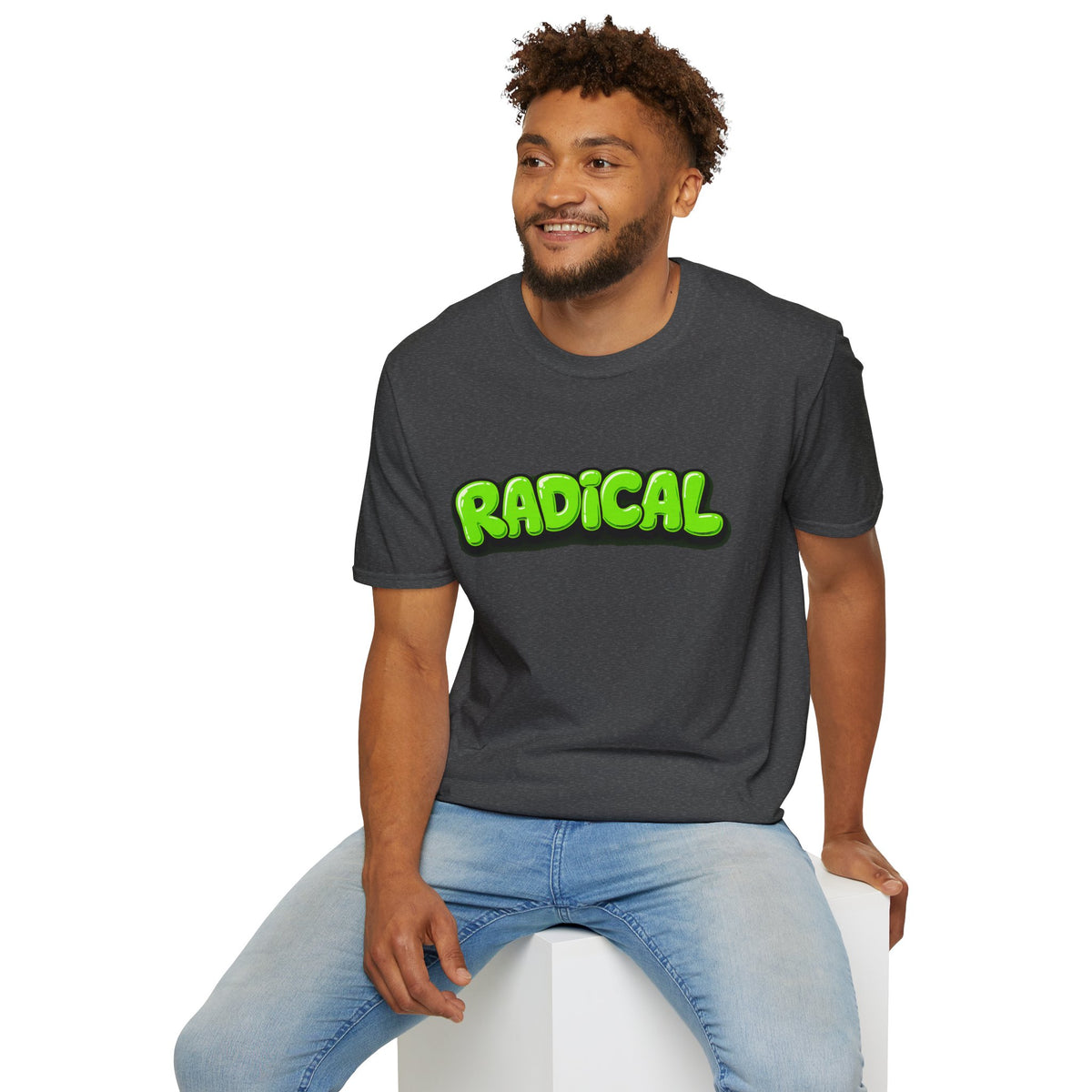 Radical T-Shirt