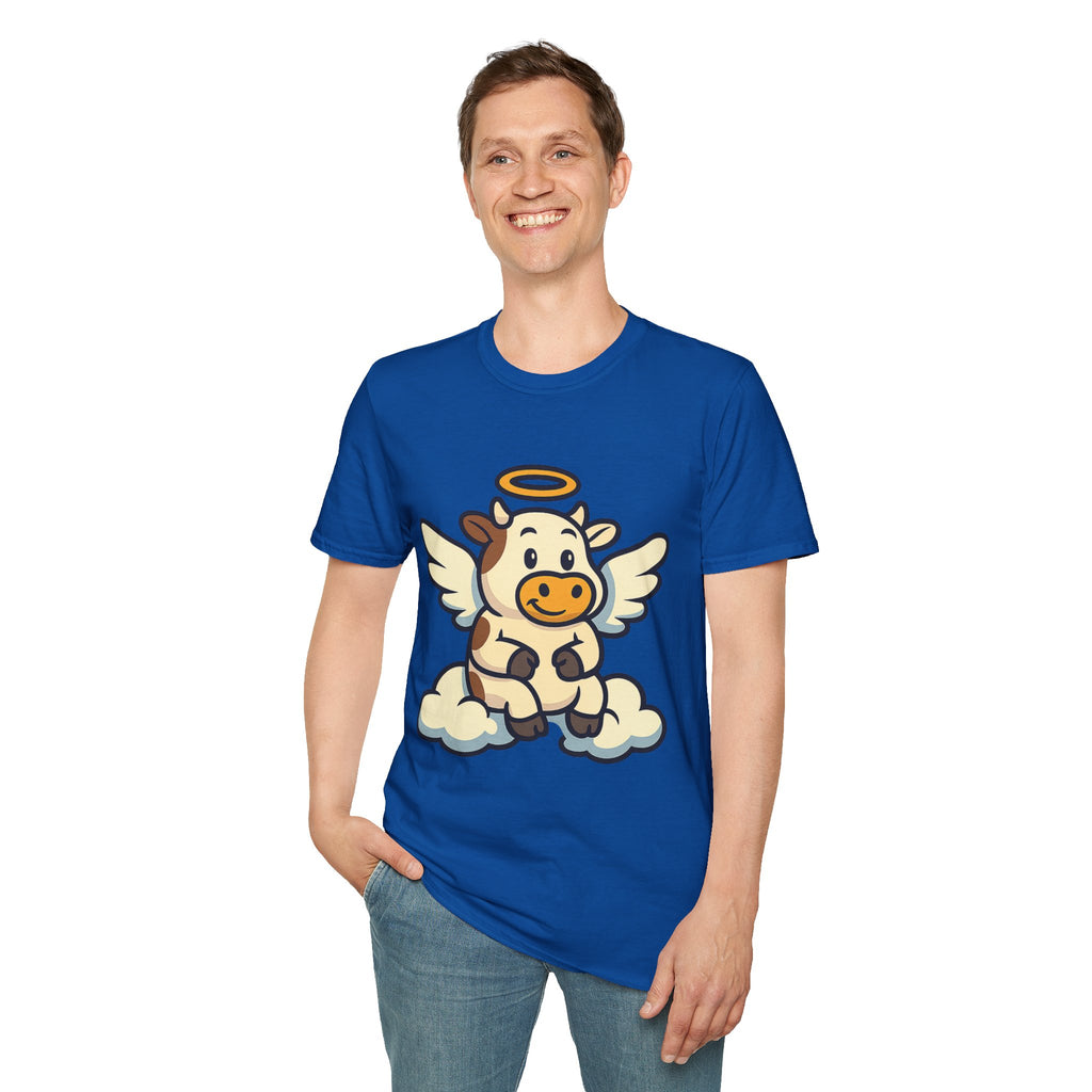 Holy Cow T-Shirt