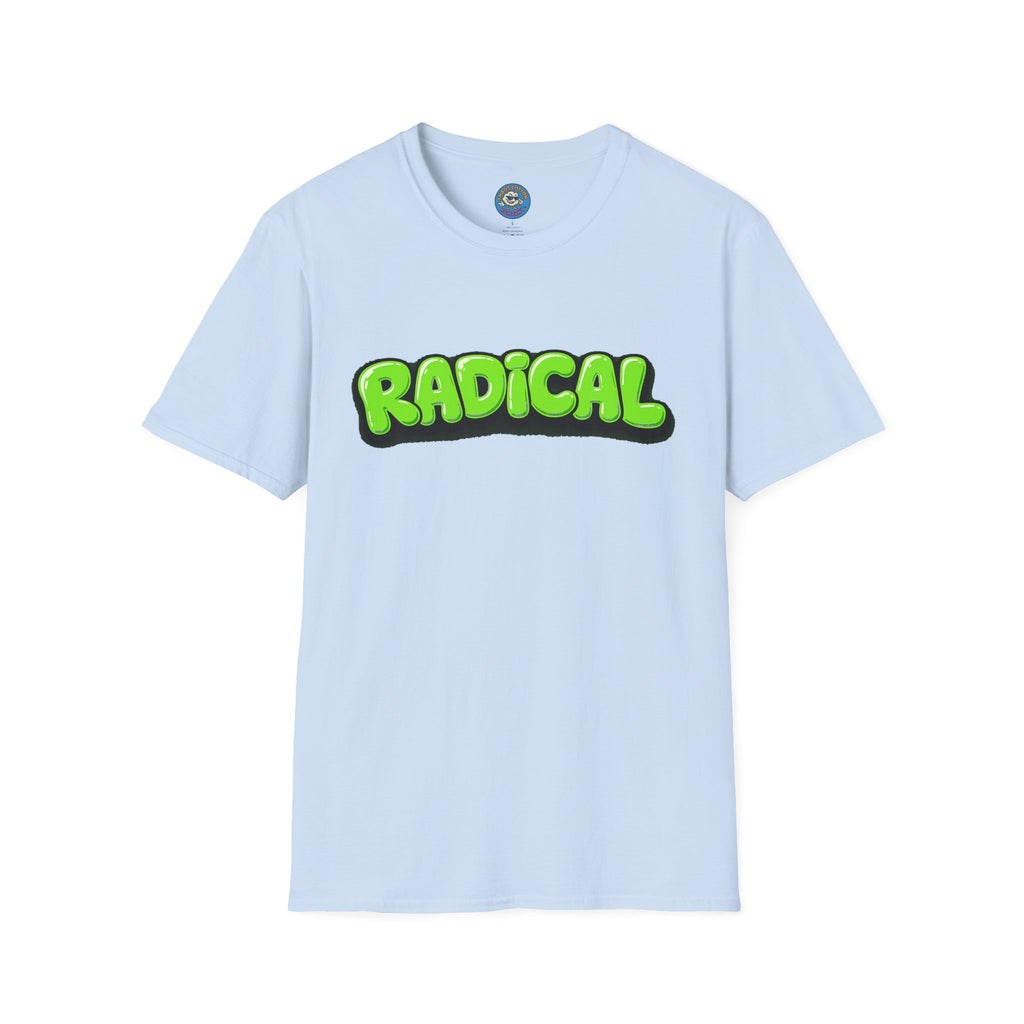 Radical T-Shirt