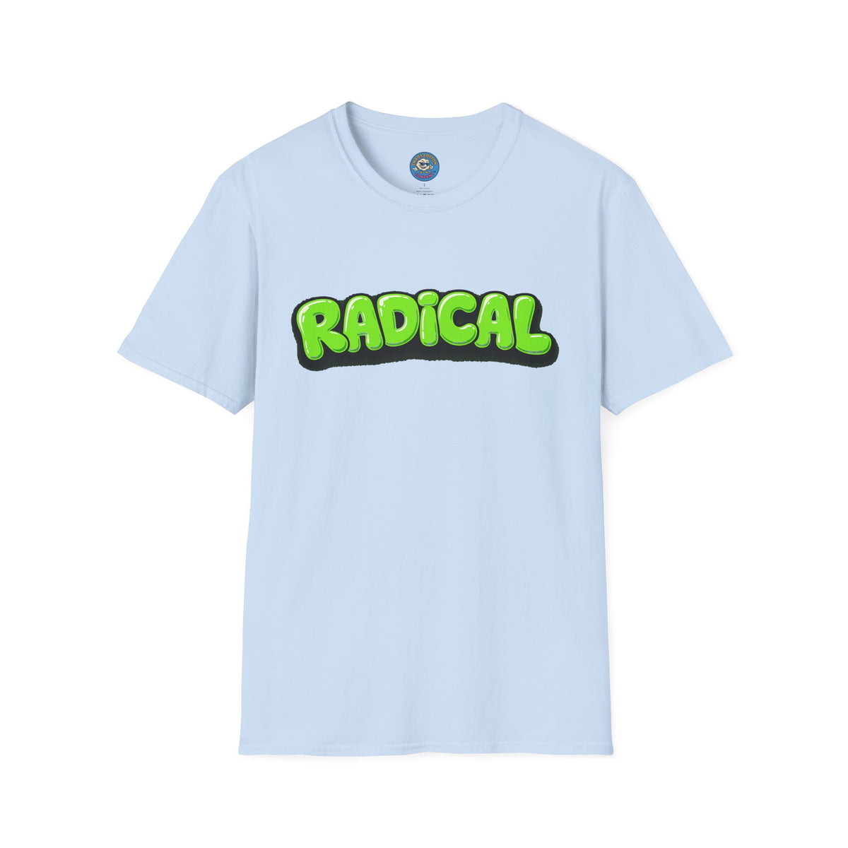 Radical T-Shirt
