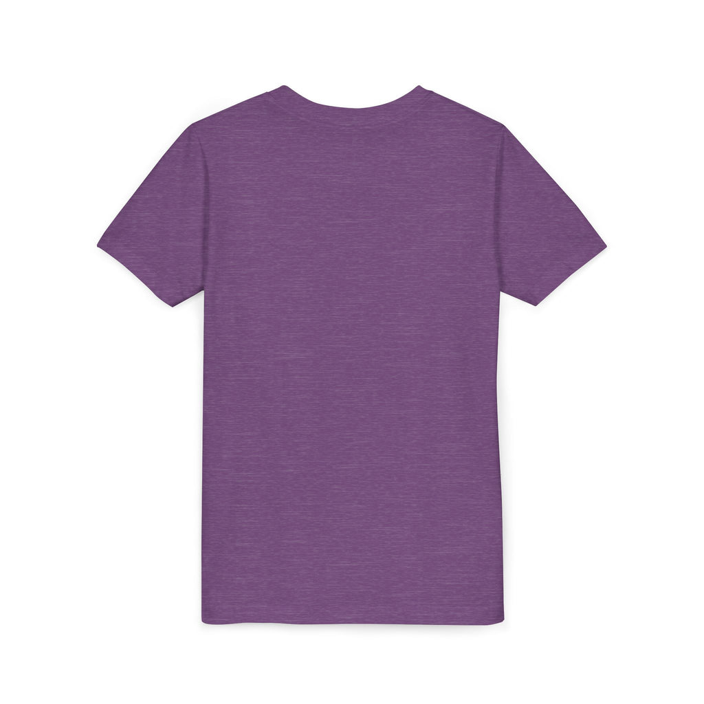 Hearts and Cupcakes Kids Shirt