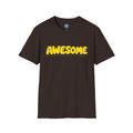 Awesome T-Shirt