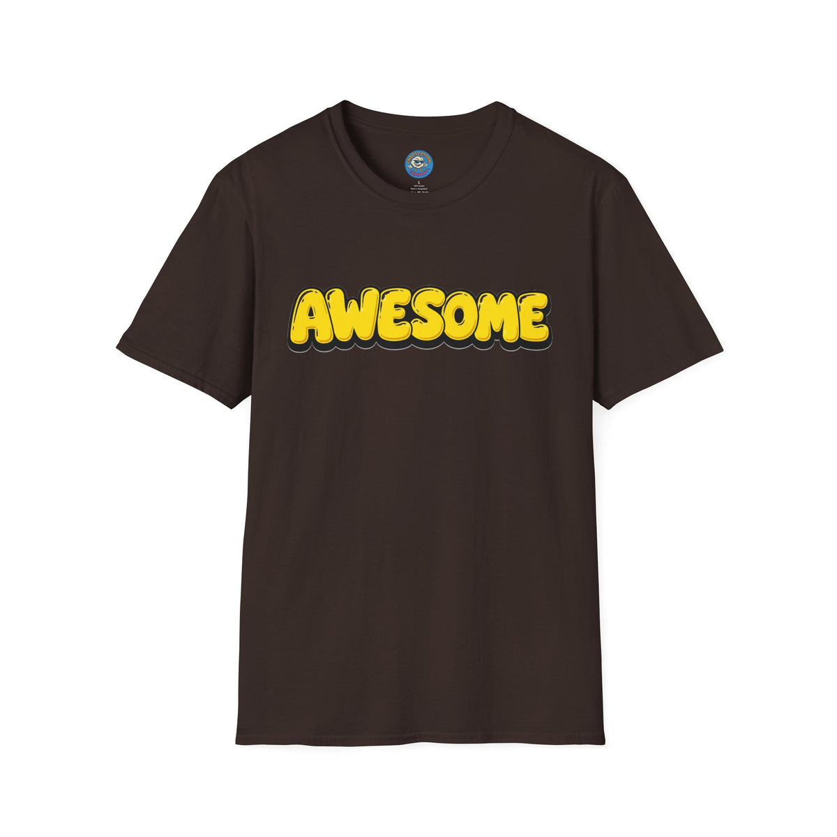 Awesome T-Shirt