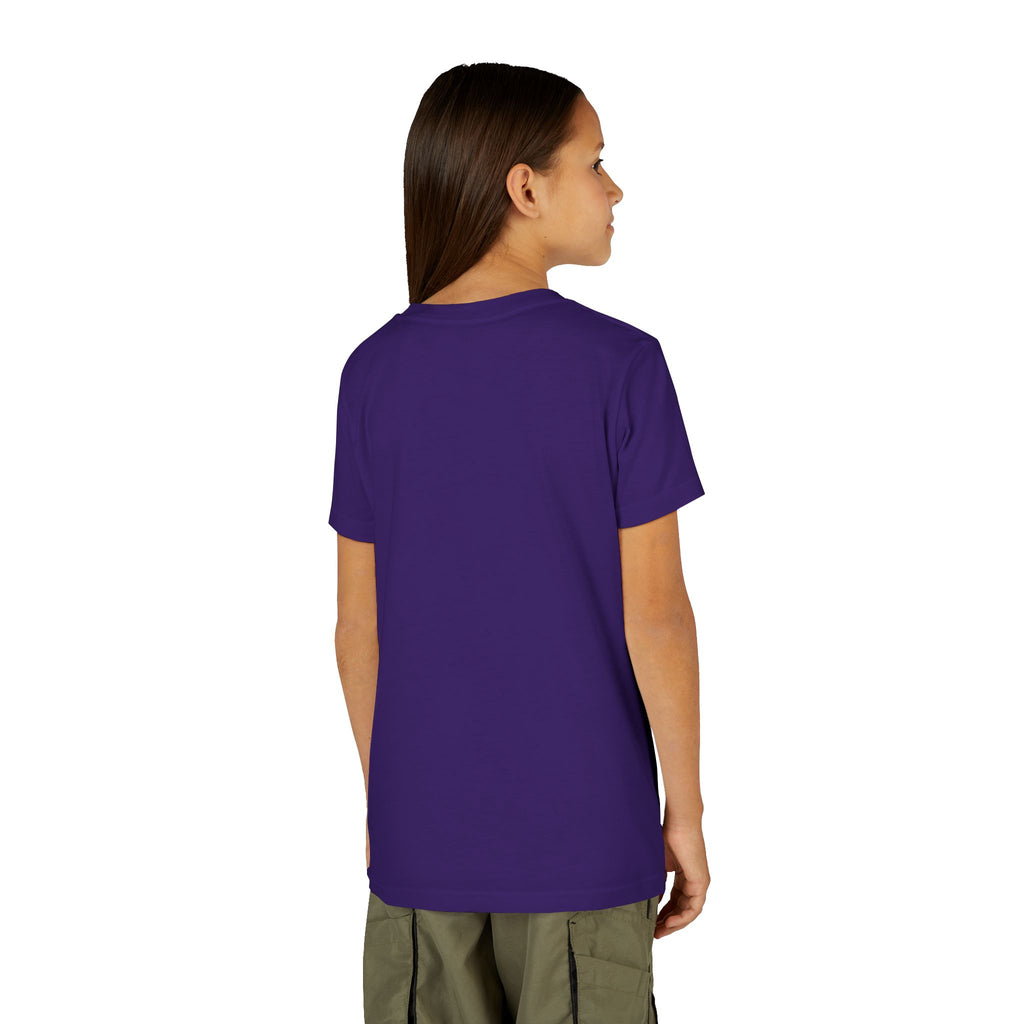 Hearts and Cupcakes Kids Shirt