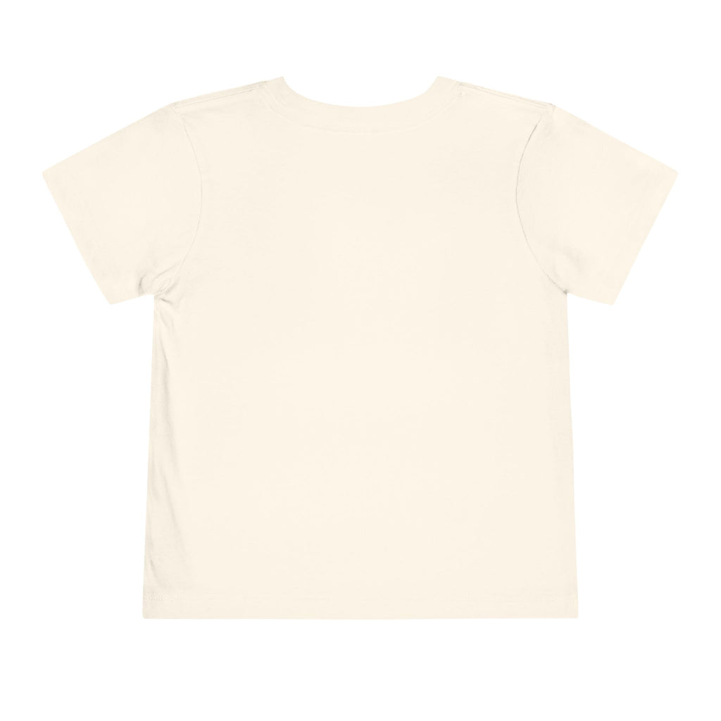 Heart and Cupcakes T-Shirt