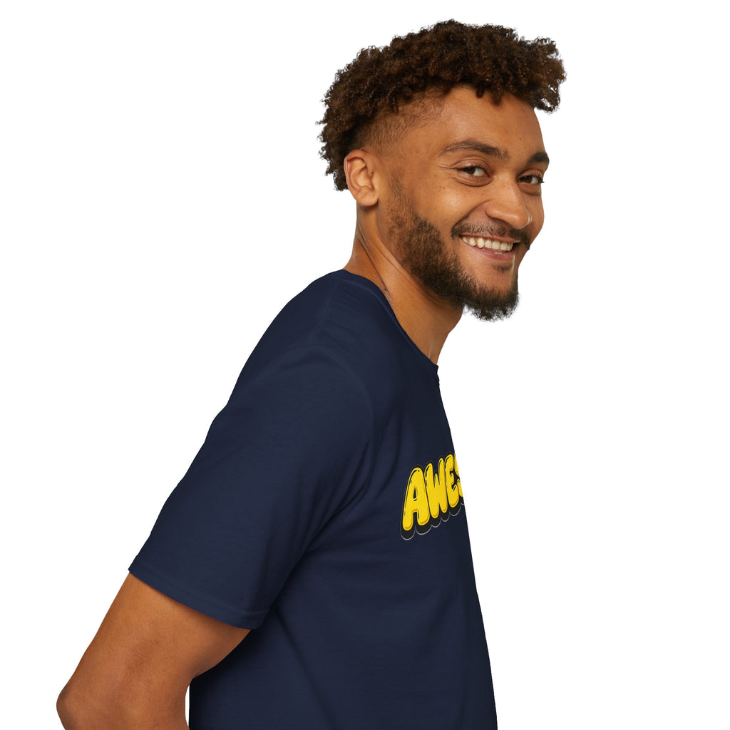 Awesome T-Shirt
