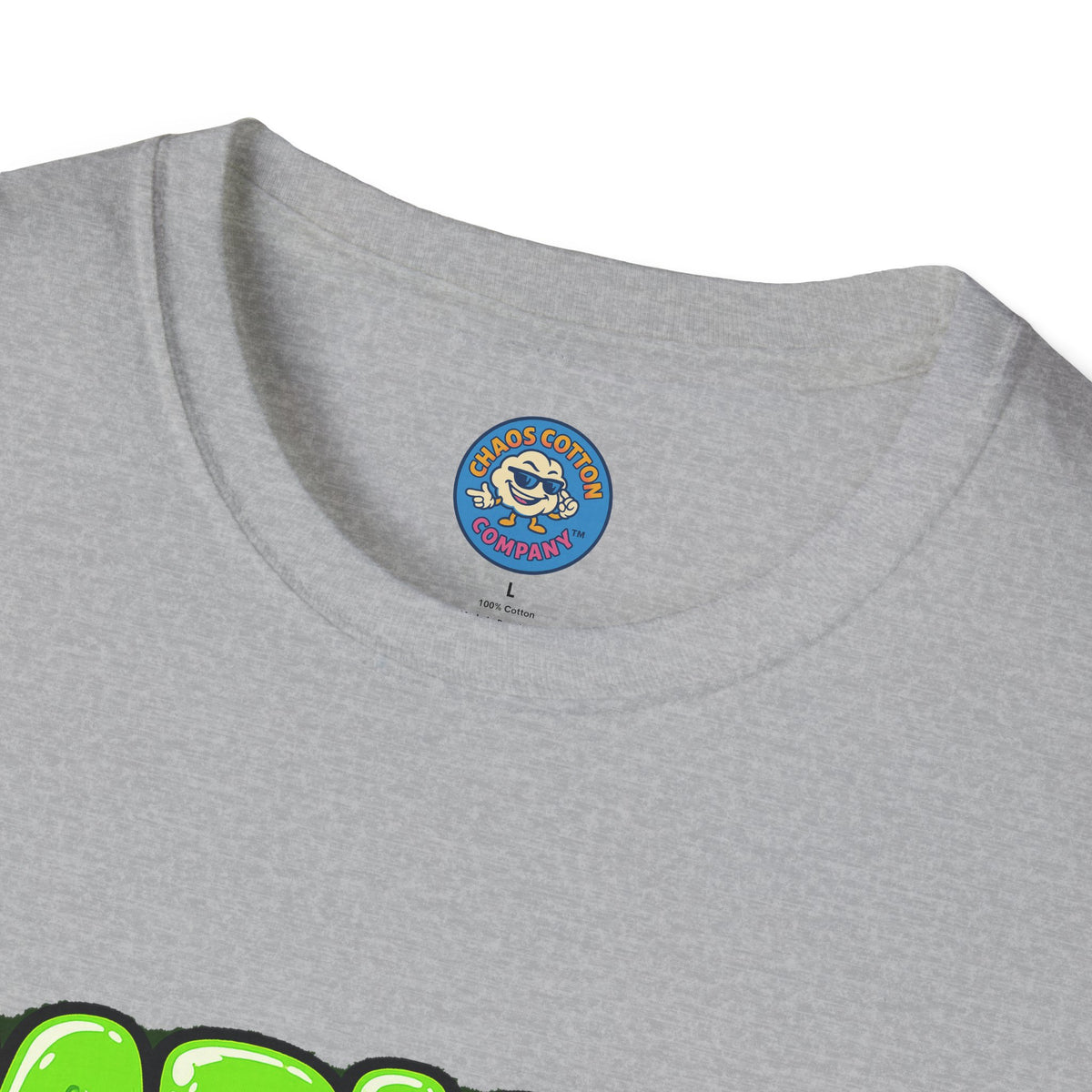 Radical T-Shirt