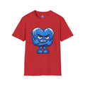 Cold Hearted T-Shirt