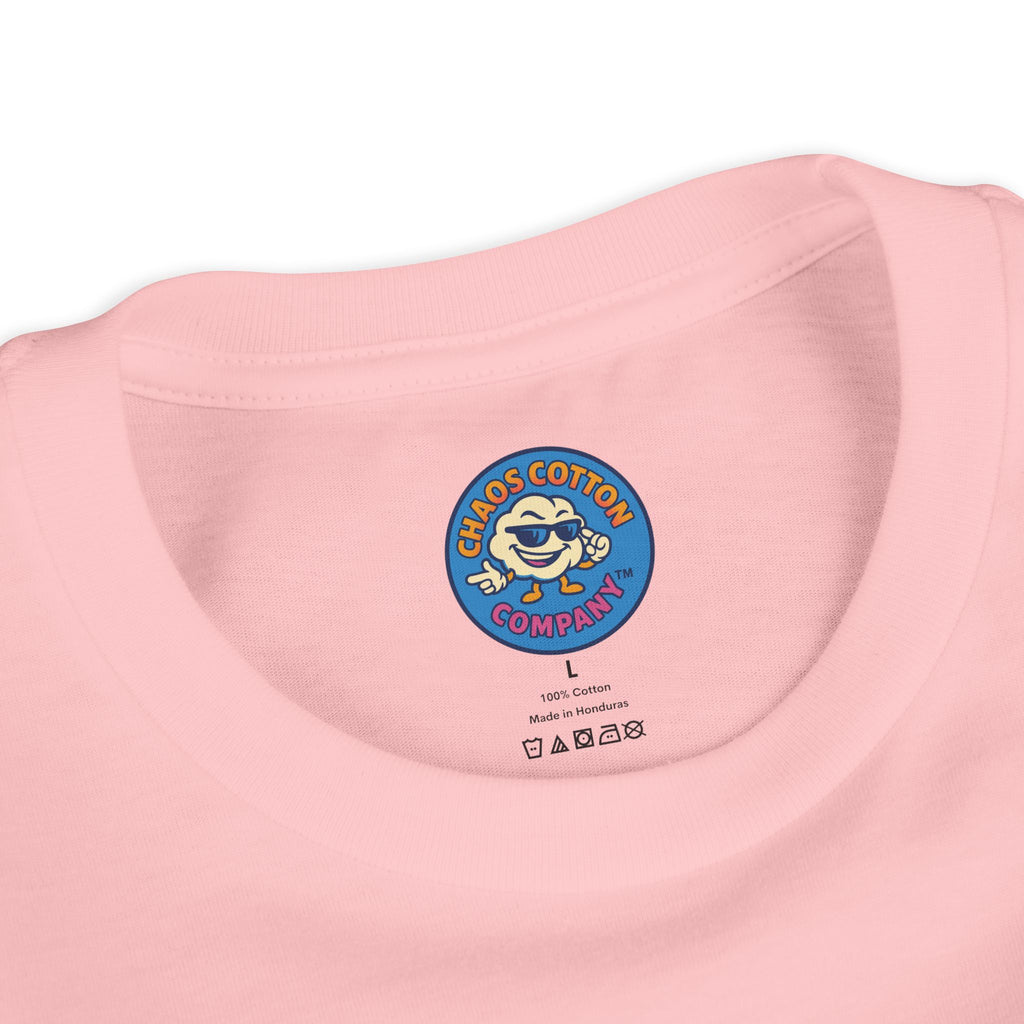 Hearts and Stars Youth T-Shirt