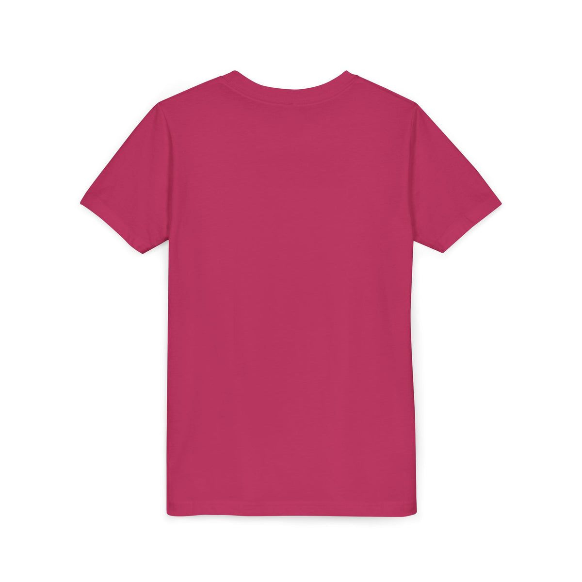 Hearts and Stars Youth T-Shirt