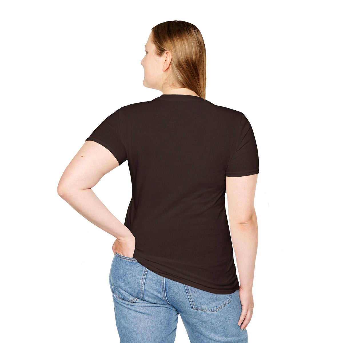 Al-Buqqi T-Shirt