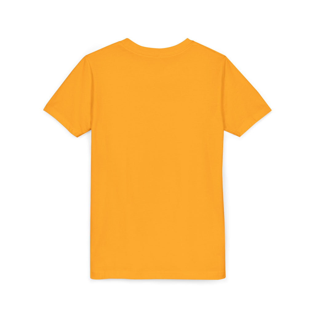 Heart Monster Youth T-Shirt