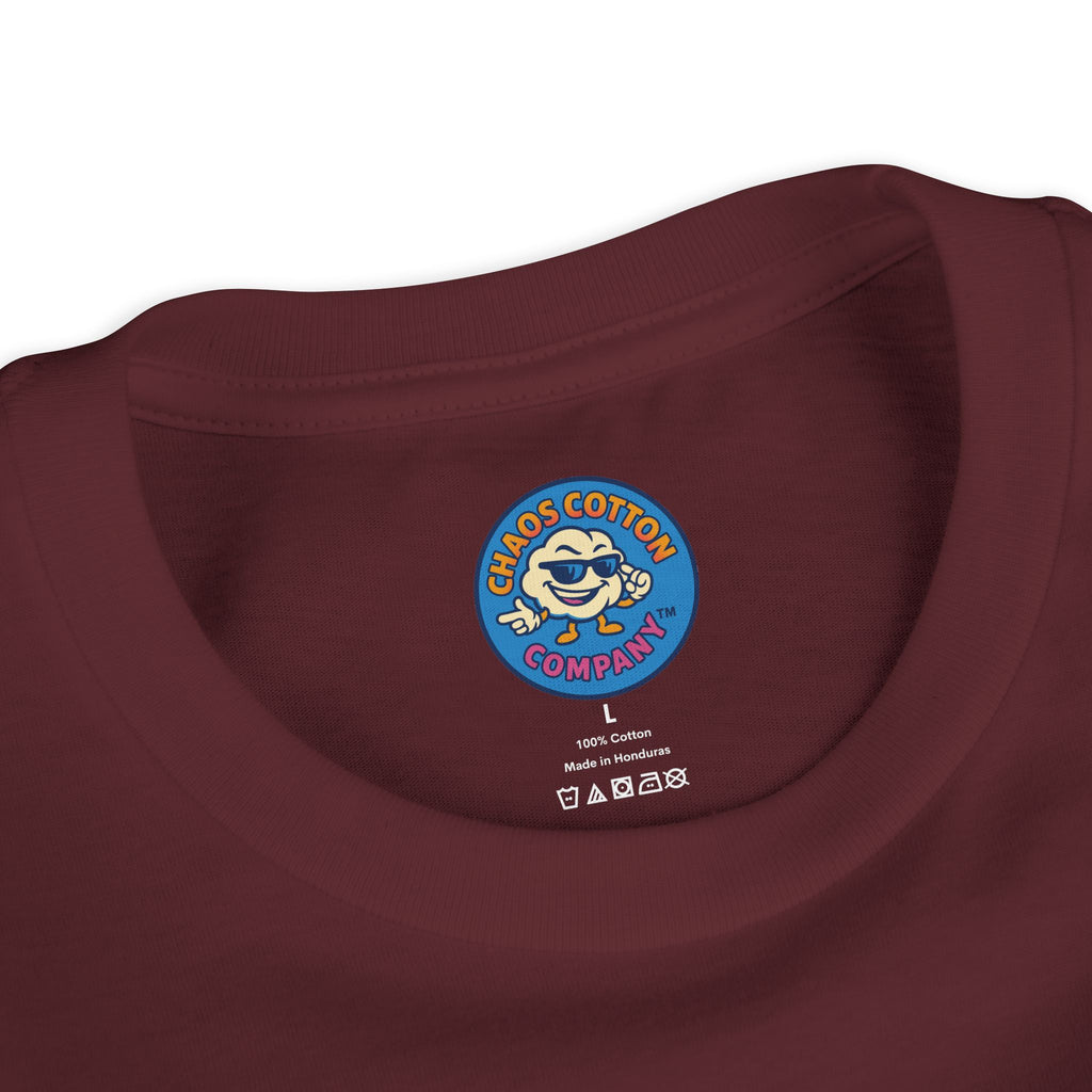 Heart Monster Youth T-Shirt