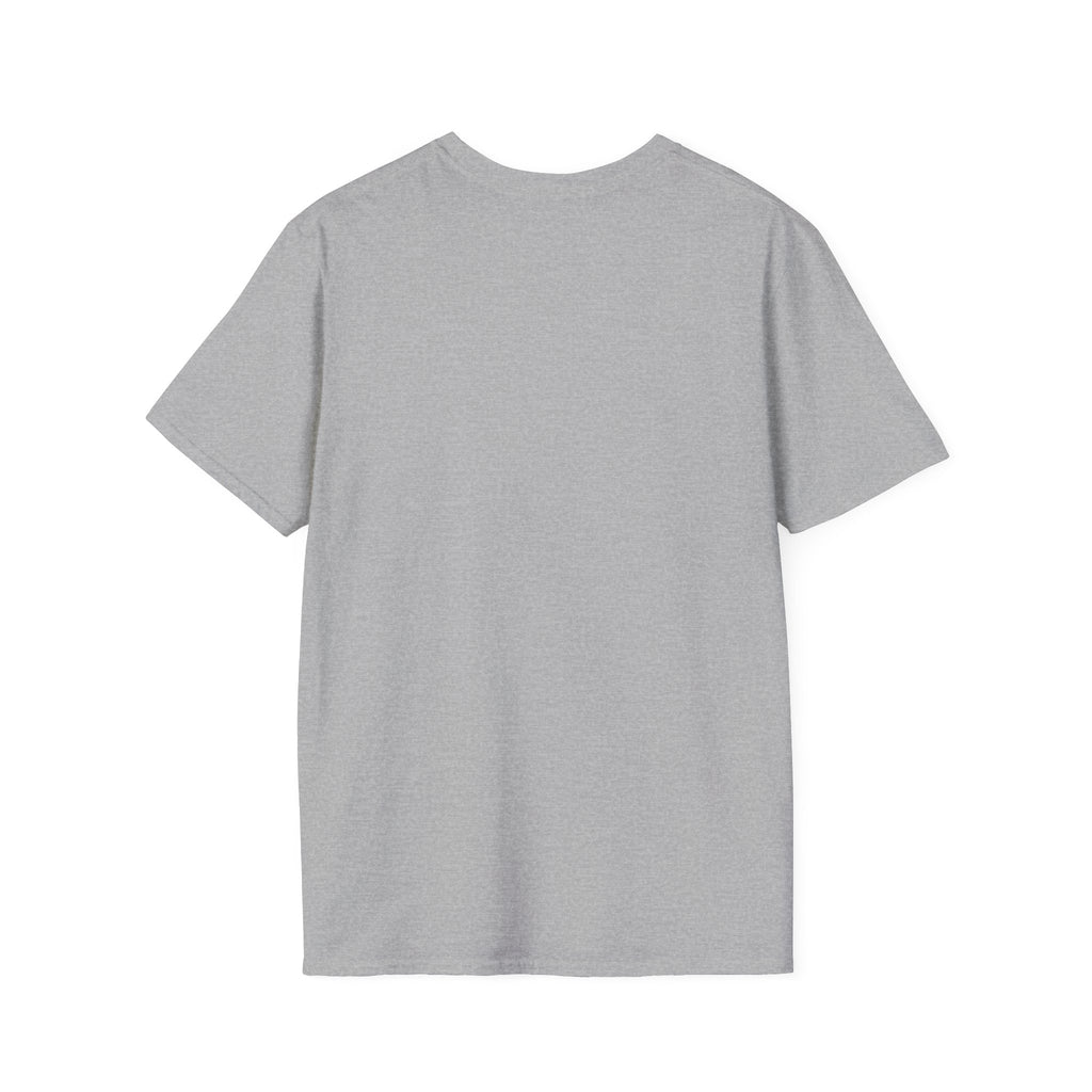 Oklahoma Sooners Drip Football T-Shirt