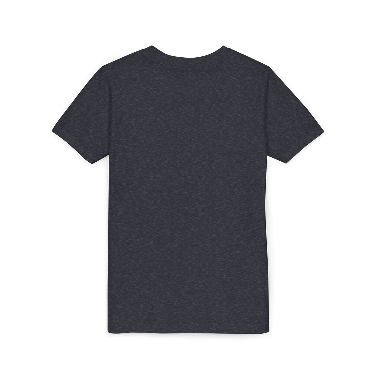 Hearts and Stars Youth T-Shirt
