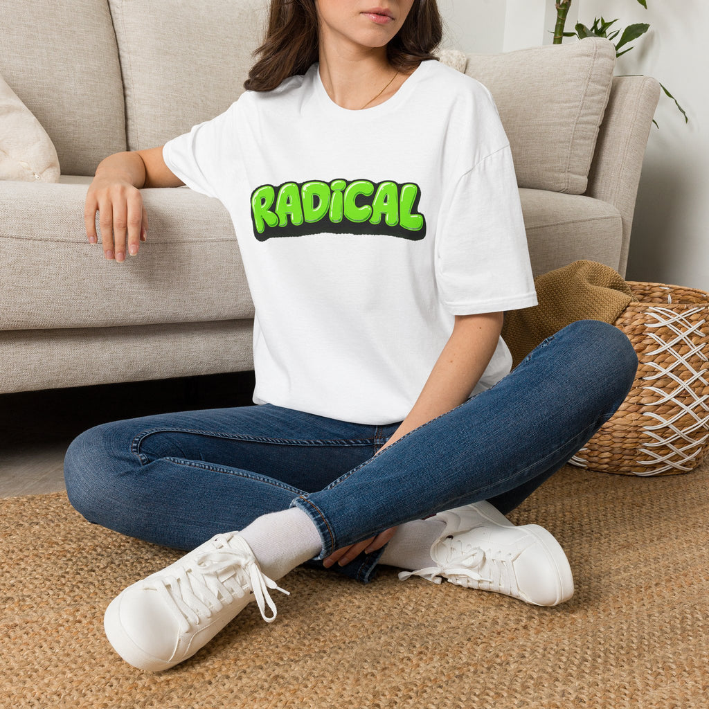 Radical T-Shirt
