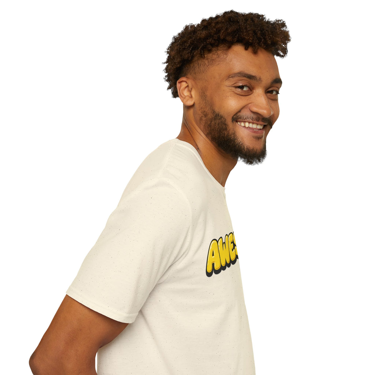 Awesome T-Shirt