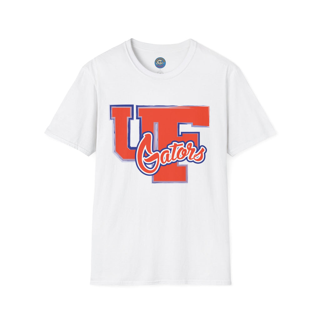 Florida Gators UF Gators T-Shirt
