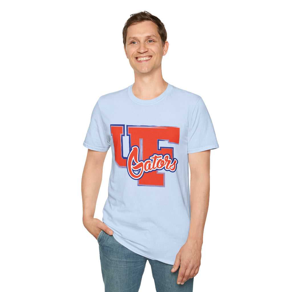 Florida Gators UF Gators T-Shirt