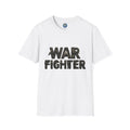 Warfighter 2 T-Shirt