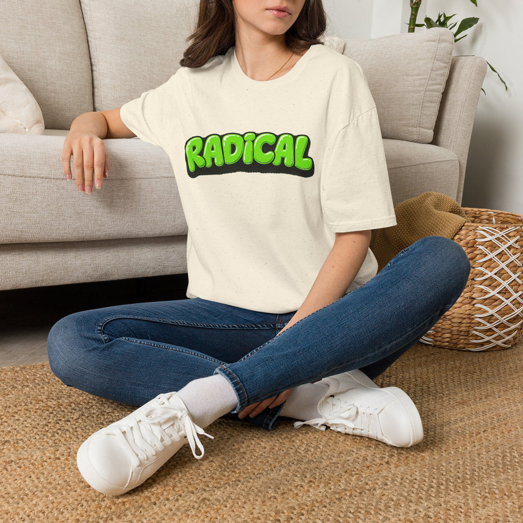 Radical T-Shirt
